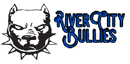 River City Bullies